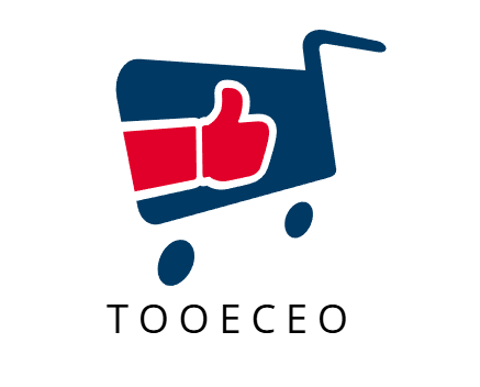 Tooeceo Shop